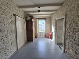  Maison � vendre 13 pi�ces 315 m�