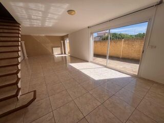  Maison � vendre 5 pi�ces 139 m�