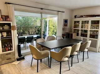  Maison � vendre 6 pi�ces 138 m�