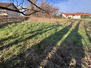  Terrain � vendre 1 pi�ce 2239 m�