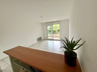  Appartement à vendre 3 pièces 55 m²
