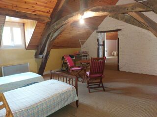  Maison � vendre 5 pi�ces 132 m�