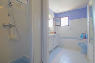  Maison à vendre 7 pièces 184 m²