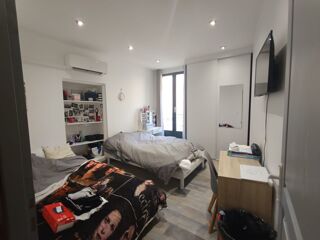  Maison � vendre 5 pi�ces 117 m�