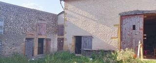  Maison à vendre 5 pièces 134 m²