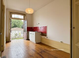  Maison � vendre 5 pi�ces 200 m�