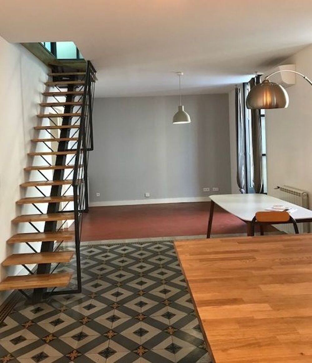 4 Pièces