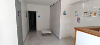  Terrain � vendre 3 pi�ces 73 m�