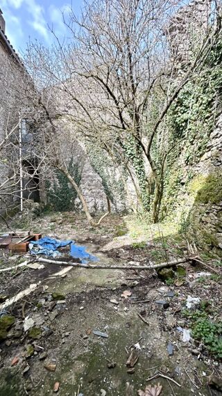  Maison � vendre 5 pi�ces 102 m�