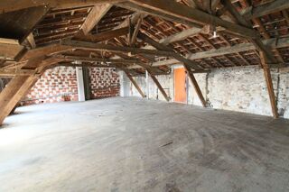  Maison � vendre 7 pi�ces 300 m�