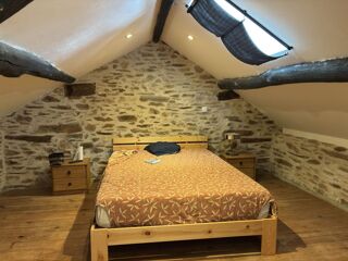  Maison à vendre 5 pièces 