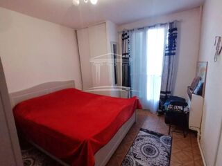  Appartement � vendre 4 pi�ces 72 m�