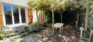  Maison à vendre 4 pièces 177 m²