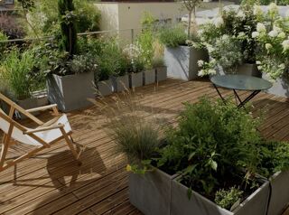  Appartement  vendre 4 pices 102 m