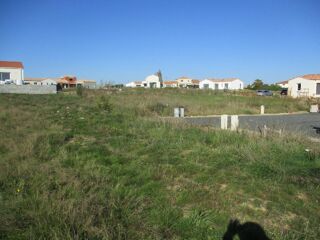  Terrain � vendre 1 pi�ce 451 m�