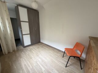  Maison à vendre 3 pièces 61 m²
