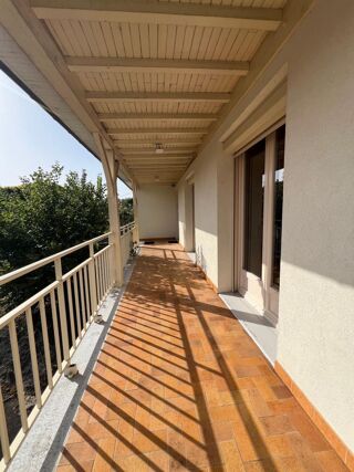  Maison � vendre 6 pi�ces 184 m�