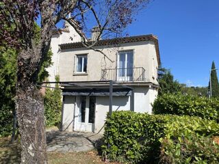  Maison � vendre 4 pi�ces 77 m�