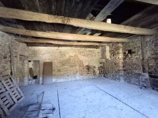  Appartement � vendre 2 pi�ces 110 m�