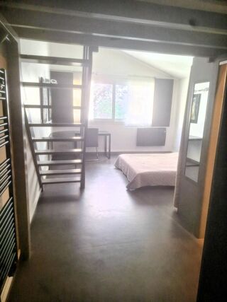 Maison à vendre 2 pièces 46 m²