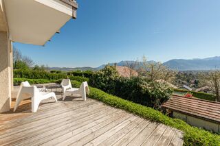  Appartement � vendre 4 pi�ces 75 m�