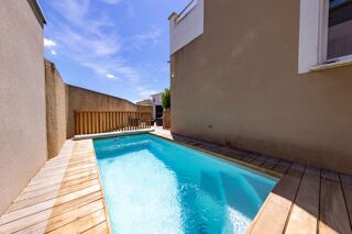  Maison  vendre 5 pices 117 m