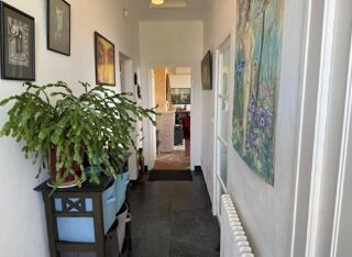  Maison � vendre 3 pi�ces 77 m�