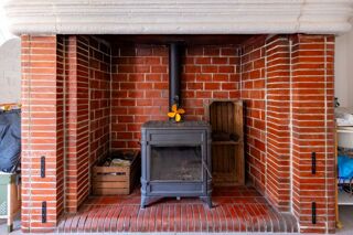  Maison  vendre 4 pices 110 m