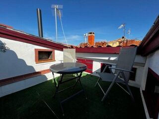  Maison  vendre 2 pices 32 m