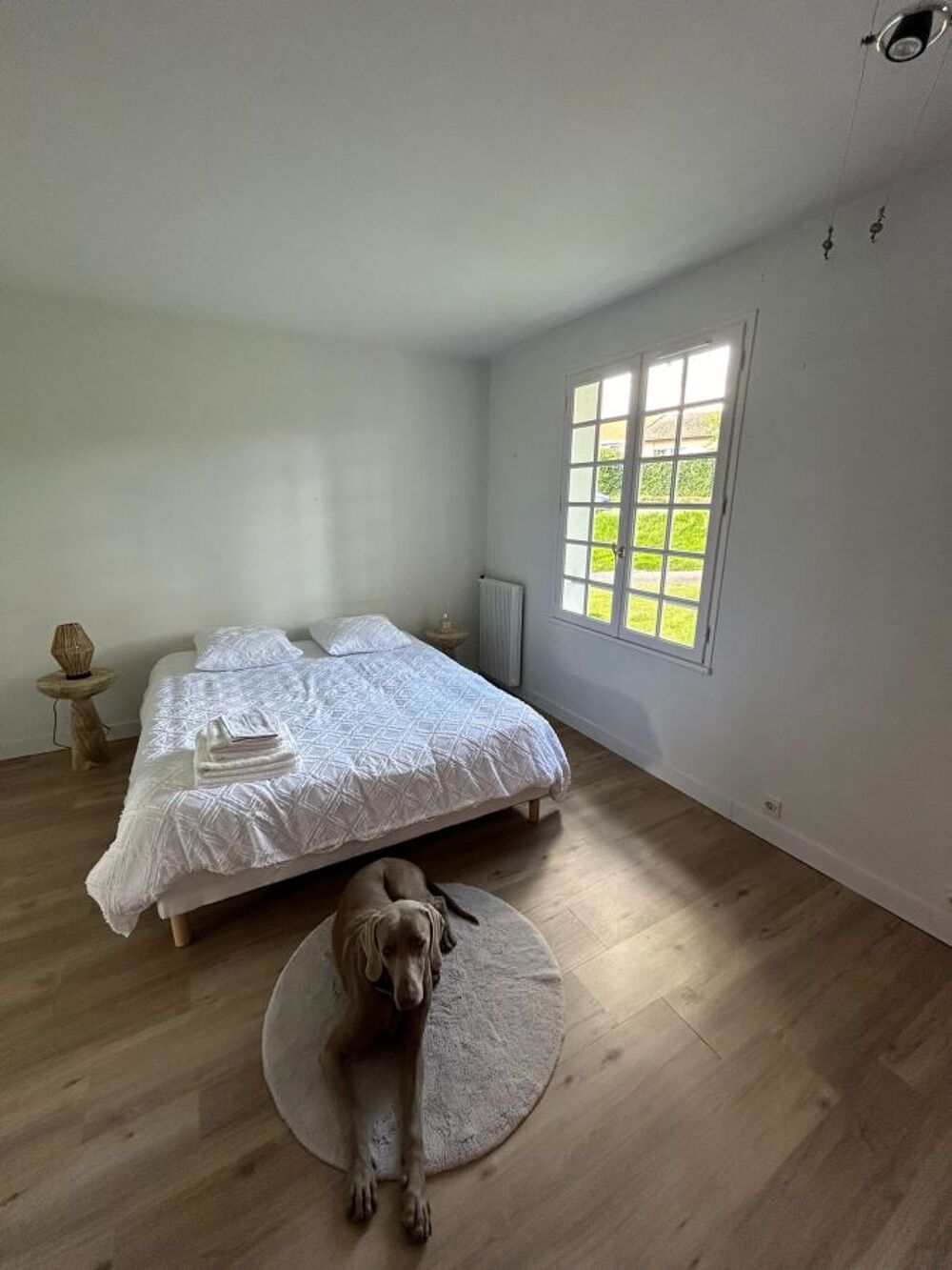 � vendre  Maison Vertou (44120)