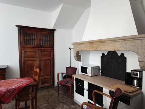  Appartement � louer 1 pi�ce 21 m�