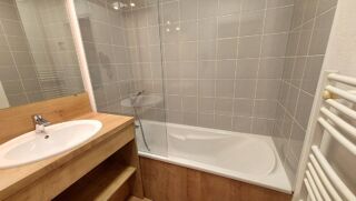  Appartement � vendre 2 pi�ces 29 m�