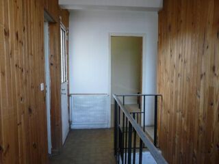  Maison à vendre 5 pièces 110 m²