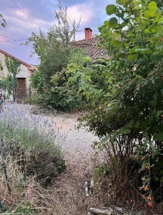  Maison � vendre 5 pi�ces 130 m�