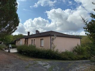  Maison � vendre 6 pi�ces 154 m�