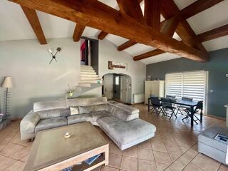  Maison � vendre 4 pi�ces 130 m�