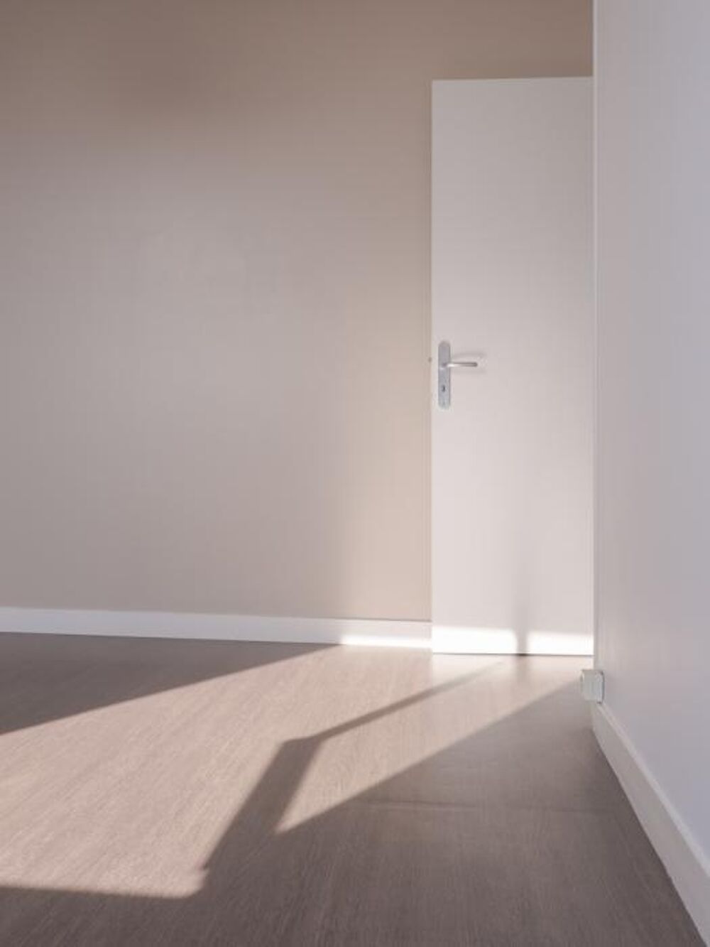Location Appartement 2 Pièces Sens