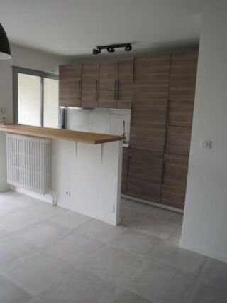 Location Appartement 2 Pièces Montpellier