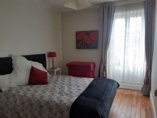  Maison à vendre 7 pièces 177 m²