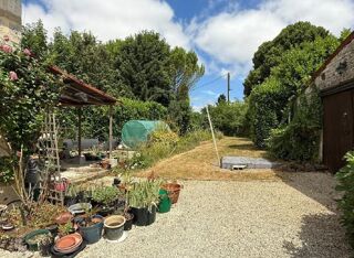  Maison � vendre 6 pi�ces 168 m�