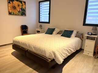  Maison � vendre 5 pi�ces 127 m�