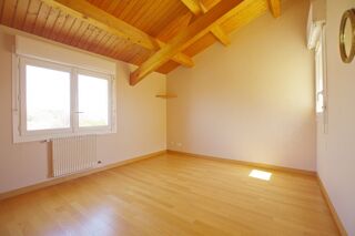  Maison à vendre 7 pièces 184 m²