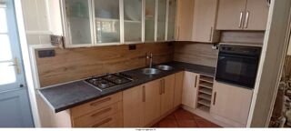  Maison à vendre 6 pièces 153 m²