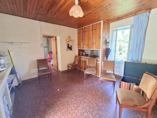  Maison à vendre 3 pièces 42 m²