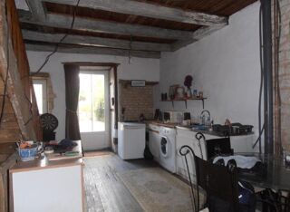  Maison � vendre 4 pi�ces 110 m�