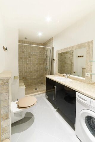  Appartement � vendre 2 pi�ces 53 m�