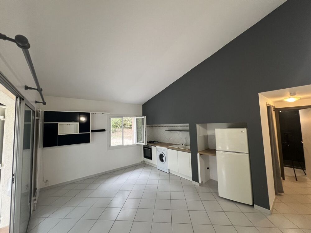 Vente Maison Maison av terrain construct Assas
