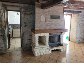  Maison � vendre 7 pi�ces 200 m�