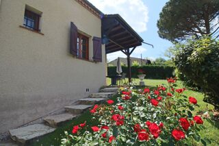  Maison � vendre 7 pi�ces 150 m�