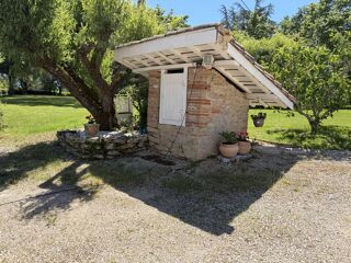  Maison à vendre 7 pièces 172 m²